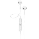 Gentek T5 Bluetooth Earbuds - $9.99 MSRP