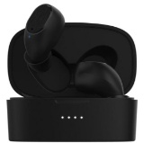 AIRBUDS AIR3 True Wireless Earbuds - $29.99 MSRP