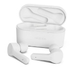 AIRBUDS AIR2 True Wireless Earbuds - $29.99 MSRP