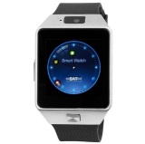 ITIME Smart Watch - $39.99 MSRP