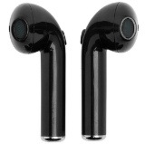 Gentek TW2 True Wireless Bluetooth Earbuds with Charging Case - $14.96 MSRP