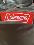 Coleman Sleeping Bag