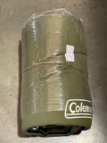 Coleman Sleeping Bag