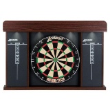 Accudart Home Dart Stadium D4230 - $109.99 MSRP