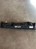 SKLZ Quickster Soccer Goal 8' x 5'