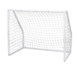 Go Time Gear Jet Stream All-Weather Goals 6 Ft (W) x 5 Ft (H)