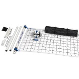 Go Time Gear Ascender Volleyball Set (1-1-23905) - $129.99 MSRP