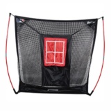 Flexpro 7ft x 7ft Multi-Sport Training Net System