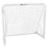 Go Time Gear Sun Storm Multi-Sport Steel Goal