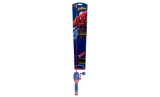 Pure Fishing Shakespeare Spiderman Kit $15.99 MSRP