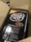 ARM and HAMMER Clump and Seal Platinum Clumping Cat Litter, Multi-Cat