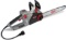 Oregon CS1500 18 in. 15 Amp Self-Sharpening Corded Electric Chainsaw - $99.87 MSRP