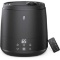 TaoTronics Humidifiers for Large Bedroom - $88.99 MSRP