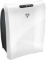 Vornado AC350 Air Purifier With True HEPA Filter, Captures Allergens, Smoke, Odors - $99.99 MSRP