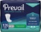 Prevail Guards For Men, Maximum Absorbency, 126 Count (9 Pack Of 14 Count) - $32.15 MSRP