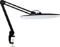 Neatfi LED Task Lamp With Clamp, Super Bright Desk Lamp, SMD LED, Wide Lamp, Dimmable- $104.95 MSRP