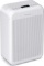 TaoTronics Air Purifier for Home, Large Room Air Cleaner - $149.99 MSRP