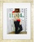 RPJC 11x14 Picture Frames Made of Solid Wood and High Definition Glass Display Pictures