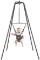 Jolly Jumper - The Original Baby Exerciser with Super Stand for Active Babies that Love to Jump