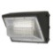 Patriot Lighting... Bronze LED Dusk-to-Dawn Outdoor Security Wall Pack Light, $79.99