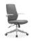SIHOO M76-M103 Mesh Office Chair, $139.99