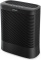 VAVA Air Purifier for Home, Black, $109.99
