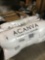 Acanva Pillows