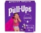 Huggies Pull Ups Training Pants 18-34 lbs 94 Counts