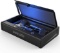 Awesafe Gun Safe with Fingerprint Identification and Biometric Lock for 2 Guns-XL - $169.00 MSRP