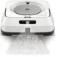 iRobot Braava Jet M6 Ultimate Robot Mop - Wi-Fi Connected, Precision Jet Spray, Smart- $276.72 MSRP