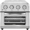 Cuisinart TOA-28 Compact Toaster Oven Airfryer - $149.95 MSRP