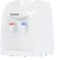 KUPPET Countertop Water Cooler Dispenser-3-5 Gallon Hot And Cold Water, Ideal For Home- $64.99 MSRP