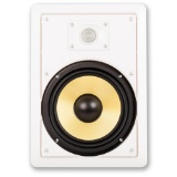 Acoustic Audio HD-800-PR 8