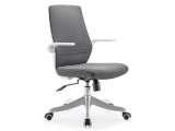 SIHOO M76-M103 Mesh Office Chair, Office Desk Chair