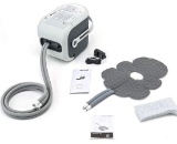 Ossur Cold Rush Therapy Machine System With Knee Pad- Ergonomic, Adjustable Wrap Pad Included