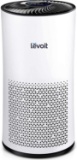 LEVOIT Air Purifier for Home Large Room with H13 True HEPA Filter, LV-H133 $179.99 MSRP