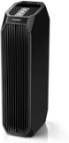 Eureka Instant Clear NEA120 Purifier 3-IN-1 True HEPA Air Cleaner With Carbon Activated- $79.99 MSRP