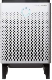 Coway Airmega 300 Smart Air Purifier with 1,256 sq. ft. Coverage - $422.94 MSRP