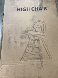 High Chair