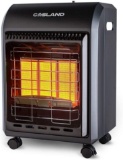GASLAND MHA18B Propane Heater,...$145.99