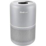 LEVOIT Air Purifier for Home Allergies and Pets Hair Smokers in Bedroom, $119.99 MSRP