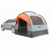 Rightline Gear SUV Tent - Orange (184633000481) - $299.99 MSRP