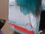 Tena Incontinence Pads For Women