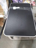 Laptop Bed Tray Table