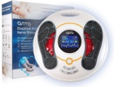 OSITO Circulation System And Nerve Muscle Stimulator - Improves Foot Circulation And- ...$179.00 MSR