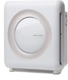 Coway AP-1512HH White HEPA Air Purifier, 16.8 x 18.3 x 9.6 - $190.00 MSRP