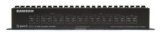 Samson S-patch Plus 48-Point Balanced Patchbay - $139.99 MSRP