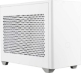 Cooler Master MasterBox NR200 Mini ITX Computer Case - Compact SGCC Steel Chassis - $104.40 MSRP