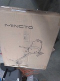 mingto Go Kart Hoverboard Seat Attachment