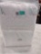 Pampers Diaper